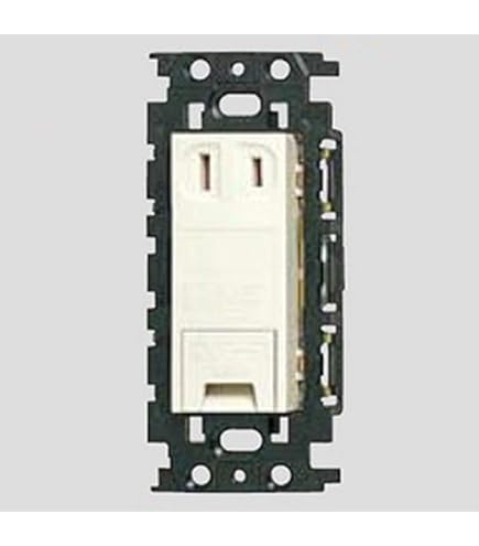 さののの太　白色　 10枚分 Amazon.co.jp: パナソニック WTF133139W コスモシリーズワイド21